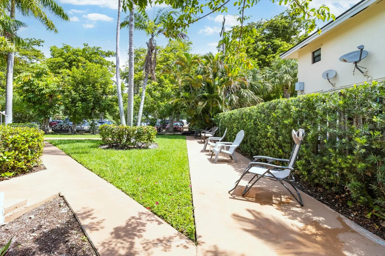 1790 Harbour Inlet Dr. 6a, Fort Lauderdale, Florid, Fort Lauderdale, Florida 33316, 1 Bedroom Bedrooms, ,1 BathroomBathrooms,Residential Lease,For Rent,1790 Harbour Inlet Dr. 6a, Fort Lauderdale, Florid,A11971593