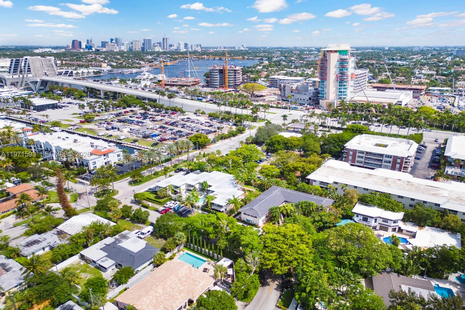 1790 Harbour Inlet Dr. 6a, Fort Lauderdale, Florid, Fort Lauderdale, Florida 33316, 1 Bedroom Bedrooms, ,1 BathroomBathrooms,Residential Lease,For Rent,1790 Harbour Inlet Dr. 6a, Fort Lauderdale, Florid,A11971593