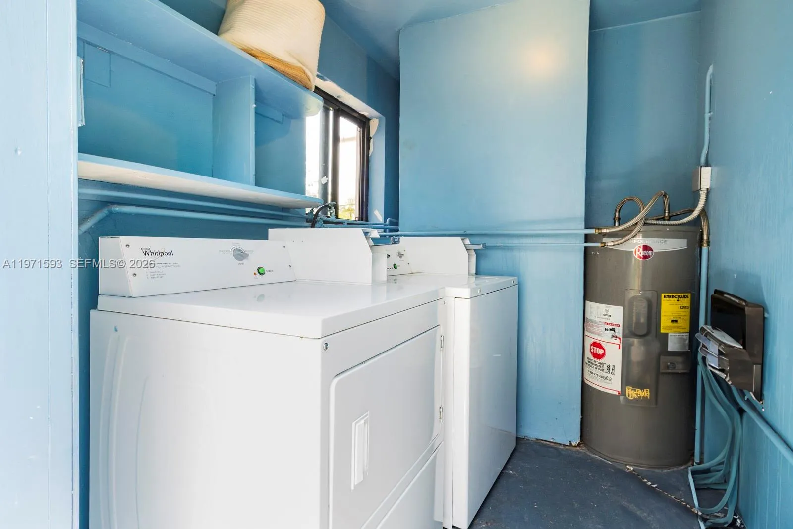 1790 Harbour Inlet Dr. 6a, Fort Lauderdale, Florid, Fort Lauderdale, Florida 33316, 1 Bedroom Bedrooms, ,1 BathroomBathrooms,Residential Lease,For Rent,1790 Harbour Inlet Dr. 6a, Fort Lauderdale, Florid,A11971593