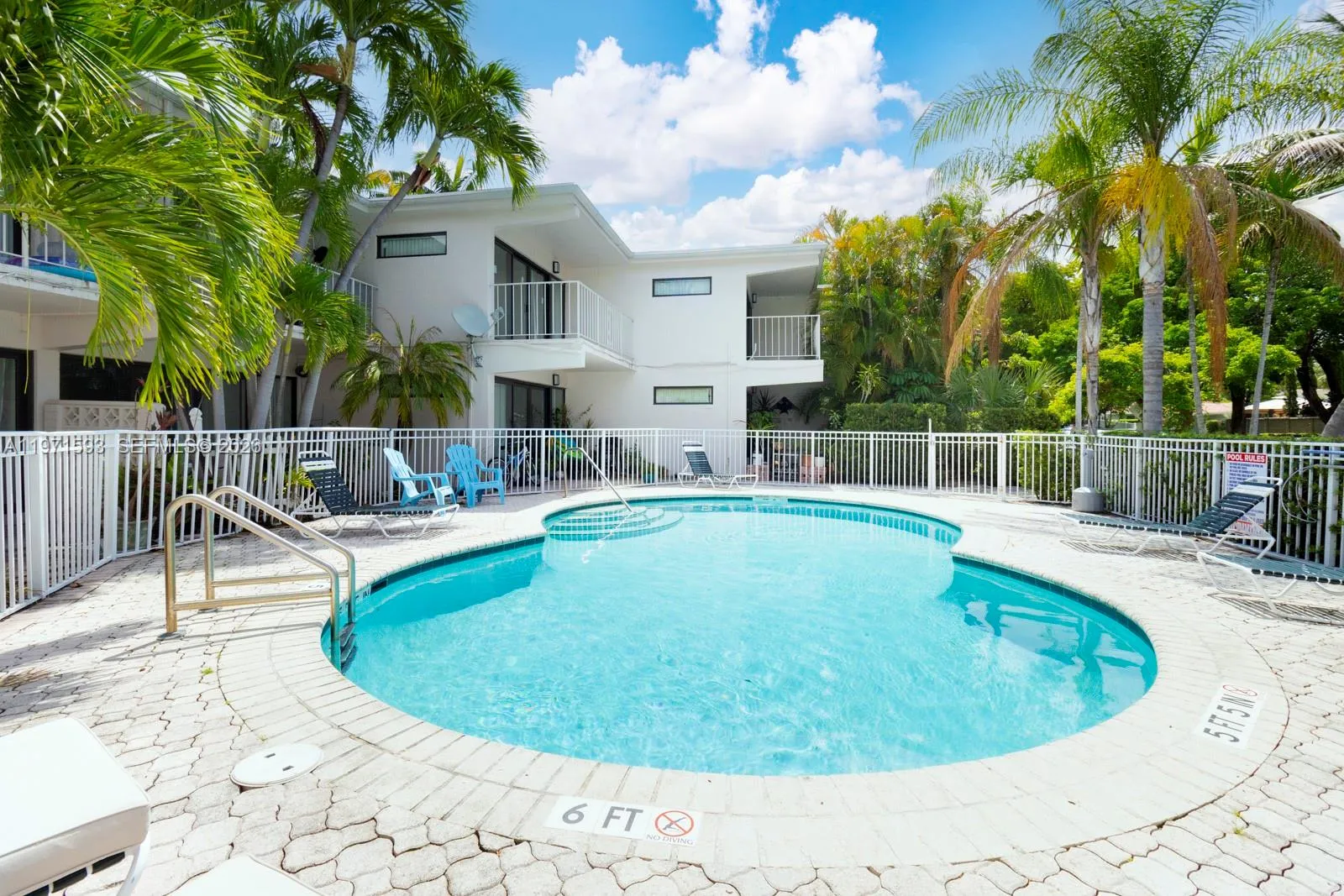 1790 Harbour Inlet Dr. 6a, Fort Lauderdale, Florid, Fort Lauderdale, Florida 33316, 1 Bedroom Bedrooms, ,1 BathroomBathrooms,Residential Lease,For Rent,1790 Harbour Inlet Dr. 6a, Fort Lauderdale, Florid,A11971593