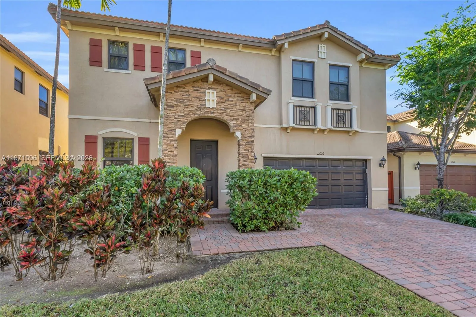 11606 Sw 234th St, Homestead, Florida 33032, Homestead, Florida 33032, 4 Bedrooms Bedrooms, ,2 BathroomsBathrooms,Residential,For Sale,11606 Sw 234th St, Homestead, Florida 33032,A11971596 11606 Sw 234th St, Homestead, Florida 33032, Homestead, Florida 33032, 4 Bedrooms Bedrooms, ,2 BathroomsBathrooms,Residential,For Sale,11606 Sw 234th St, Homestead, Florida 33032,A11971596