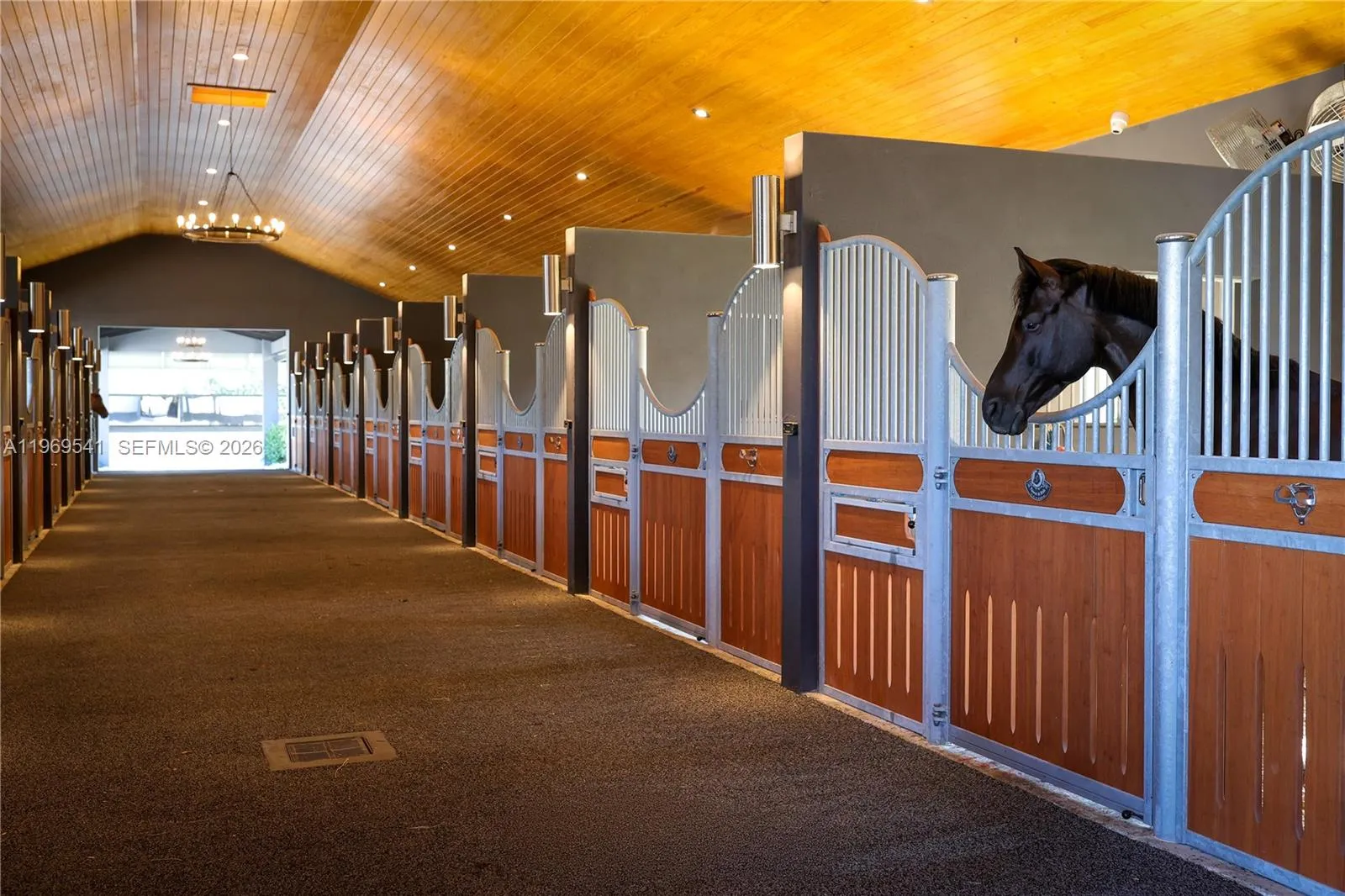 2625 Sw 148th Ave, Davie, Florida 33331, Davie, Florida 33331, 8 Bedrooms Bedrooms, ,5 BathroomsBathrooms,Residential,For Sale,2625 Sw 148th Ave, Davie, Florida 33331,A11969541