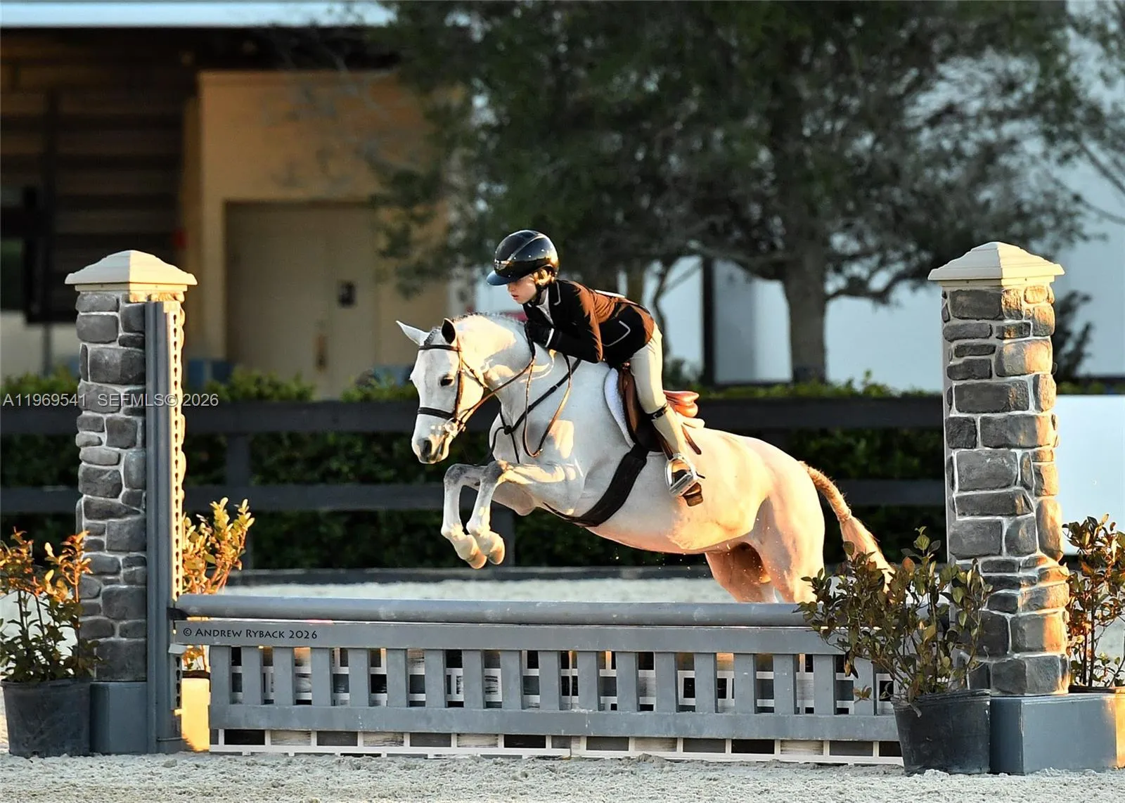 2625 Sw 148th Ave, Davie, Florida 33331, Davie, Florida 33331, 8 Bedrooms Bedrooms, ,5 BathroomsBathrooms,Residential,For Sale,2625 Sw 148th Ave, Davie, Florida 33331,A11969541