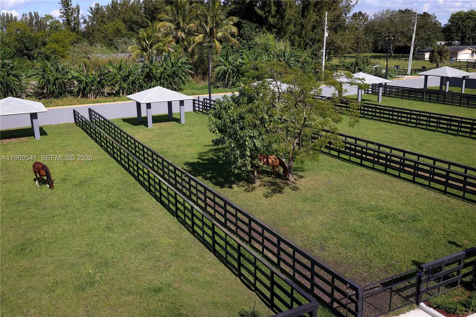 2625 Sw 148th Ave, Davie, Florida 33331, Davie, Florida 33331, 8 Bedrooms Bedrooms, ,5 BathroomsBathrooms,Residential,For Sale,2625 Sw 148th Ave, Davie, Florida 33331,A11969541