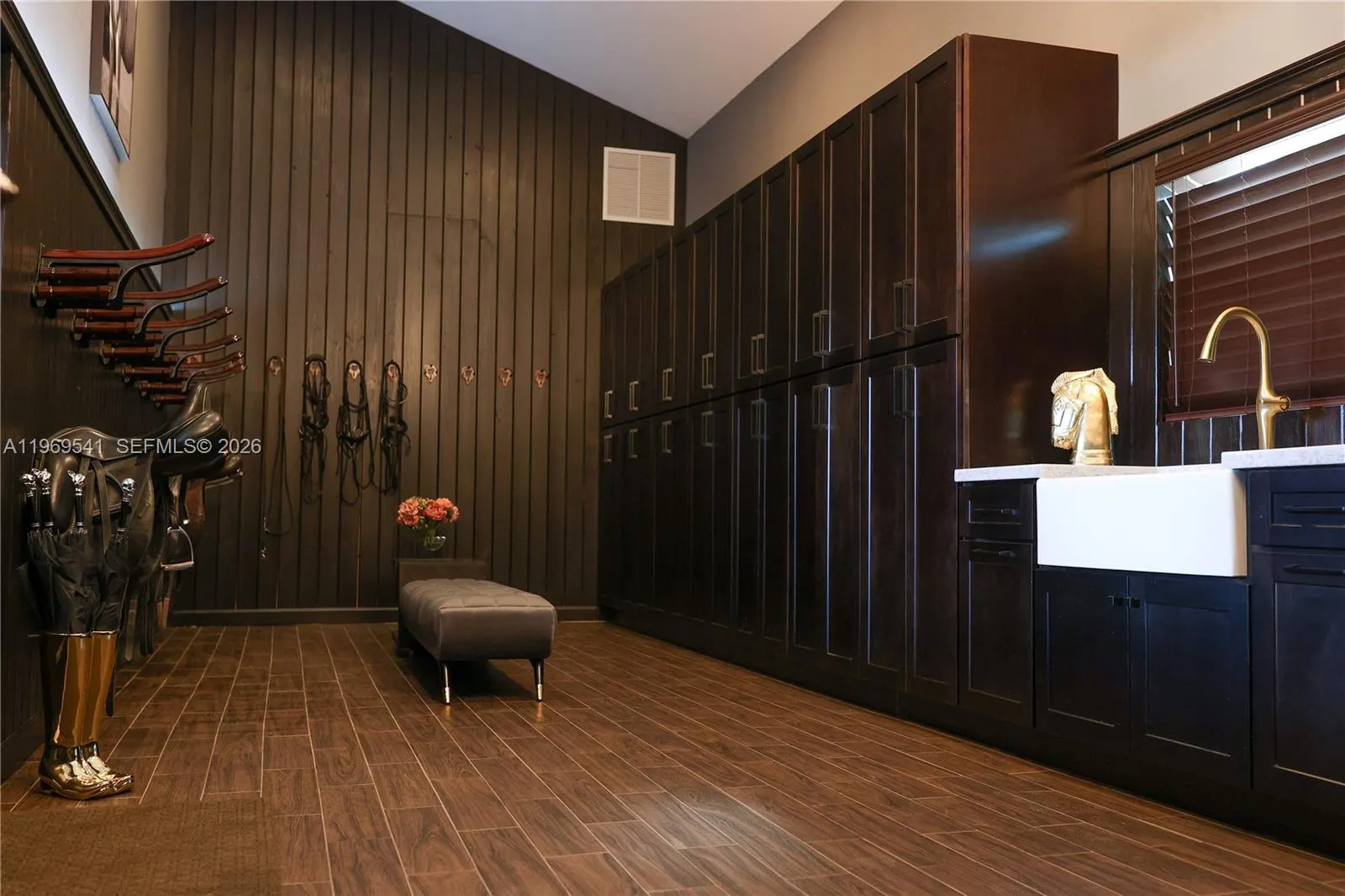 2625 Sw 148th Ave, Davie, Florida 33331, Davie, Florida 33331, 8 Bedrooms Bedrooms, ,5 BathroomsBathrooms,Residential,For Sale,2625 Sw 148th Ave, Davie, Florida 33331,A11969541