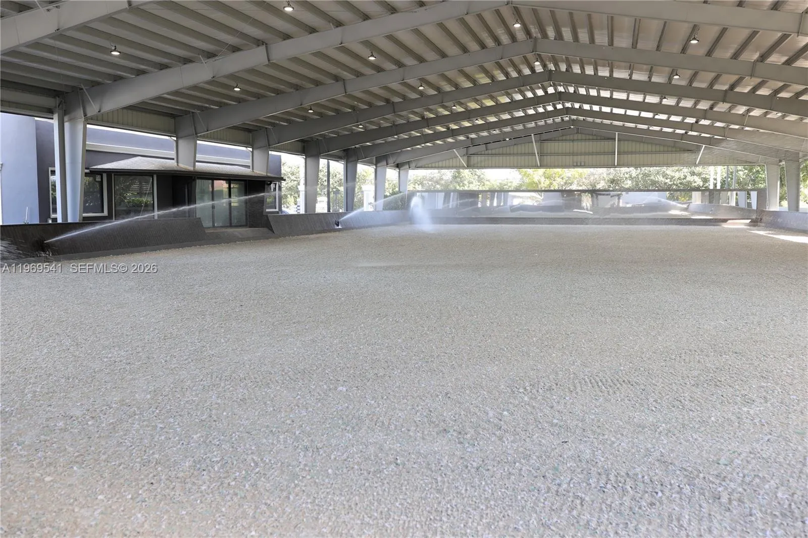 2625 Sw 148th Ave, Davie, Florida 33331, Davie, Florida 33331, 8 Bedrooms Bedrooms, ,5 BathroomsBathrooms,Residential,For Sale,2625 Sw 148th Ave, Davie, Florida 33331,A11969541