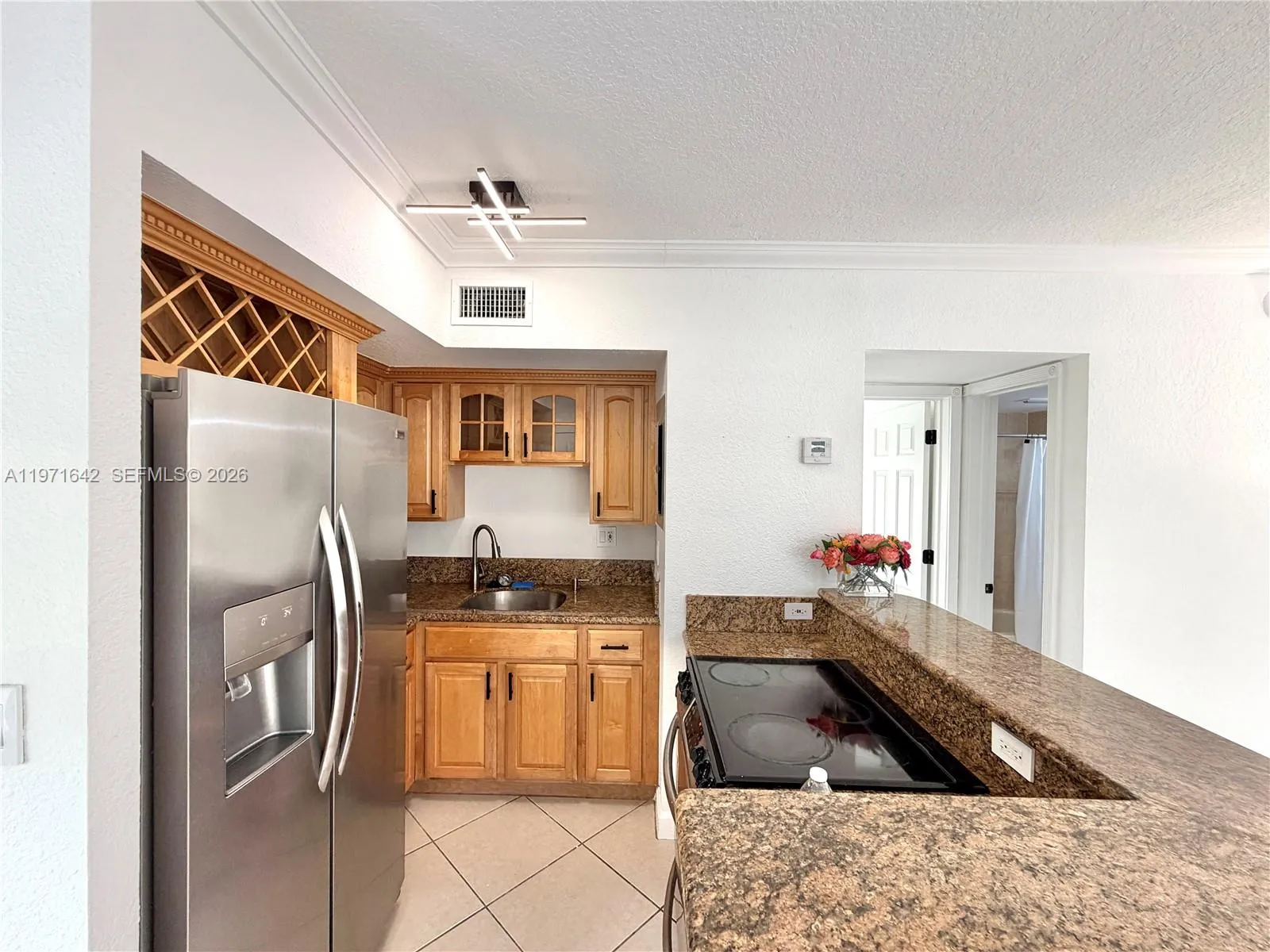 924 Se 2nd St 9, Fort Lauderdale, Florida 33301, Fort Lauderdale, Florida 33301, 1 Bedroom Bedrooms, ,1 BathroomBathrooms,Residential Lease,For Rent,924 Se 2nd St 9, Fort Lauderdale, Florida 33301,A11971642