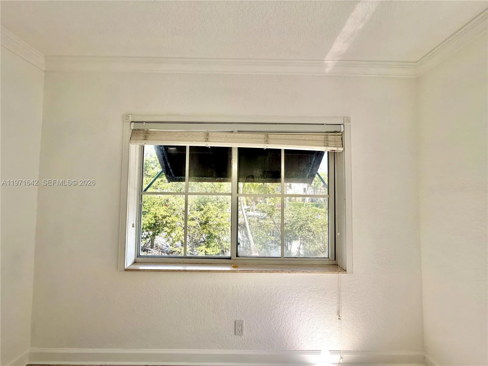 924 Se 2nd St 9, Fort Lauderdale, Florida 33301, Fort Lauderdale, Florida 33301, 1 Bedroom Bedrooms, ,1 BathroomBathrooms,Residential Lease,For Rent,924 Se 2nd St 9, Fort Lauderdale, Florida 33301,A11971642