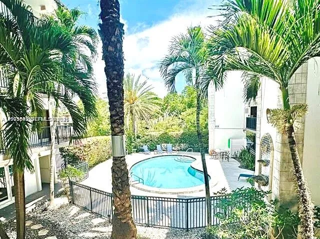 924 Se 2nd St 9, Fort Lauderdale, Florida 33301, Fort Lauderdale, Florida 33301, 1 Bedroom Bedrooms, ,1 BathroomBathrooms,Residential Lease,For Rent,924 Se 2nd St 9, Fort Lauderdale, Florida 33301,A11971642