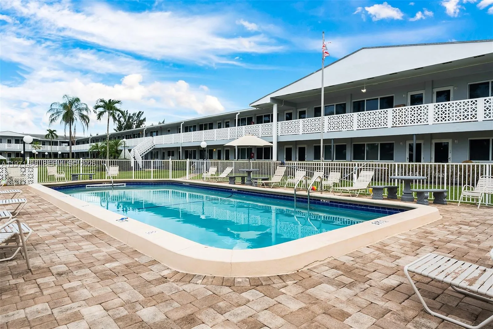600 Layne Blvd 128, Hallandale Beach, Florida 3300, Hallandale Beach, Florida 33009, 2 Bedrooms Bedrooms, ,1 BathroomBathrooms,Residential Lease,For Rent,600 Layne Blvd 128, Hallandale Beach, Florida 3300,A11971466 600 Layne Blvd 128, Hallandale Beach, Florida 3300, Hallandale Beach, Florida 33009, 2 Bedrooms Bedrooms, ,1 BathroomBathrooms,Residential Lease,For Rent,600 Layne Blvd 128, Hallandale Beach, Florida 3300,A11971466