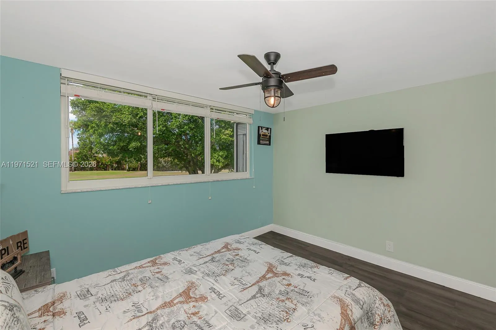 9811 N Hollybrook Lake Dr 204, Pembroke Pines, Flo, Pembroke Pines, Florida 33025, 2 Bedrooms Bedrooms, ,2 BathroomsBathrooms,Residential Lease,For Rent,9811 N Hollybrook Lake Dr 204, Pembroke Pines, Flo,A11971521