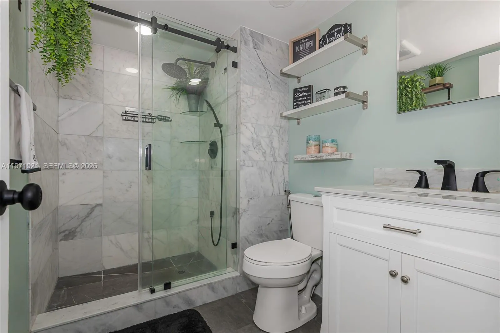 9811 N Hollybrook Lake Dr 204, Pembroke Pines, Flo, Pembroke Pines, Florida 33025, 2 Bedrooms Bedrooms, ,2 BathroomsBathrooms,Residential Lease,For Rent,9811 N Hollybrook Lake Dr 204, Pembroke Pines, Flo,A11971521