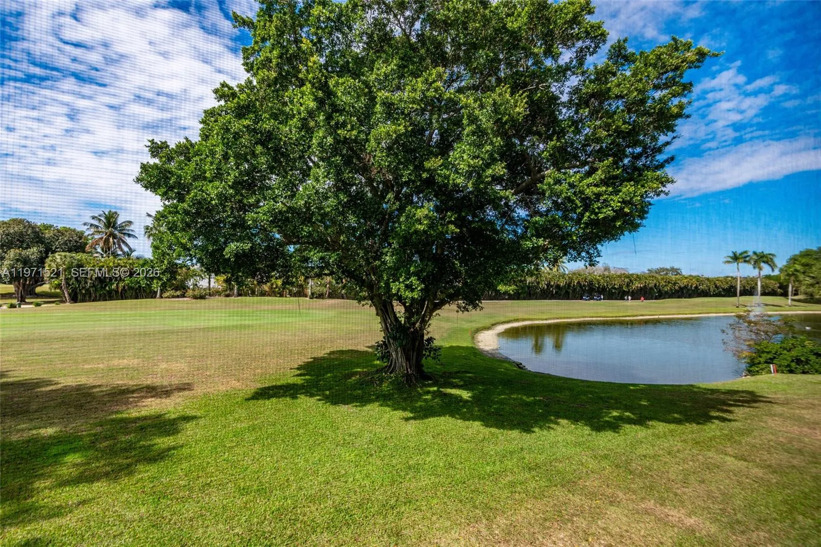 9811 N Hollybrook Lake Dr 204, Pembroke Pines, Flo, Pembroke Pines, Florida 33025, 2 Bedrooms Bedrooms, ,2 BathroomsBathrooms,Residential Lease,For Rent,9811 N Hollybrook Lake Dr 204, Pembroke Pines, Flo,A11971521