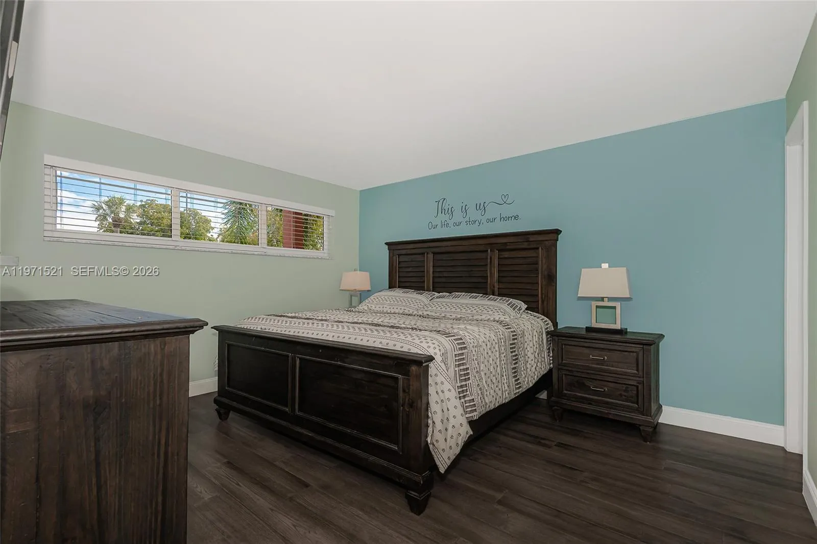 9811 N Hollybrook Lake Dr 204, Pembroke Pines, Flo, Pembroke Pines, Florida 33025, 2 Bedrooms Bedrooms, ,2 BathroomsBathrooms,Residential Lease,For Rent,9811 N Hollybrook Lake Dr 204, Pembroke Pines, Flo,A11971521