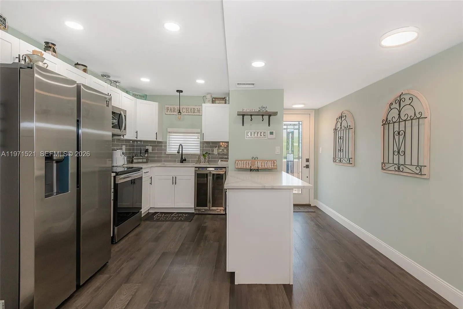 9811 N Hollybrook Lake Dr 204, Pembroke Pines, Flo, Pembroke Pines, Florida 33025, 2 Bedrooms Bedrooms, ,2 BathroomsBathrooms,Residential Lease,For Rent,9811 N Hollybrook Lake Dr 204, Pembroke Pines, Flo,A11971521