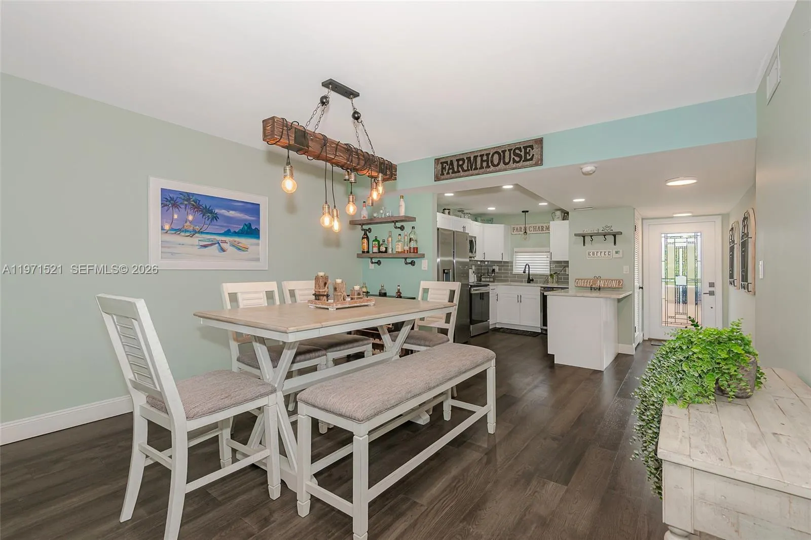 9811 N Hollybrook Lake Dr 204, Pembroke Pines, Flo, Pembroke Pines, Florida 33025, 2 Bedrooms Bedrooms, ,2 BathroomsBathrooms,Residential Lease,For Rent,9811 N Hollybrook Lake Dr 204, Pembroke Pines, Flo,A11971521