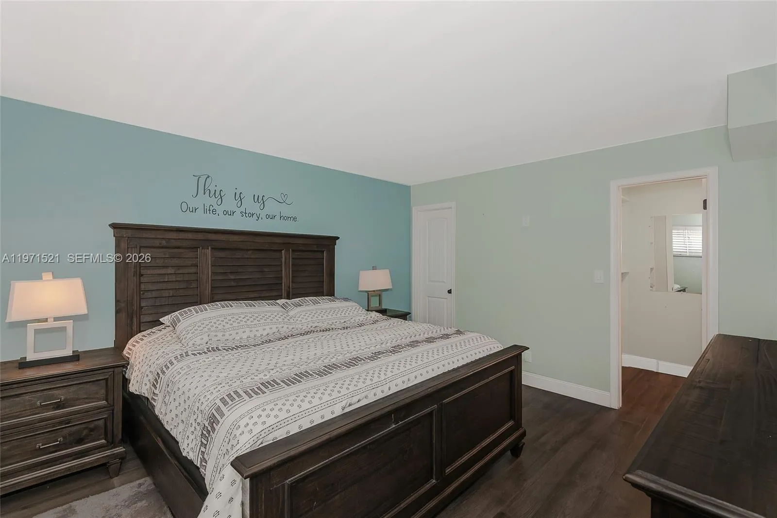 9811 N Hollybrook Lake Dr 204, Pembroke Pines, Flo, Pembroke Pines, Florida 33025, 2 Bedrooms Bedrooms, ,2 BathroomsBathrooms,Residential Lease,For Rent,9811 N Hollybrook Lake Dr 204, Pembroke Pines, Flo,A11971521