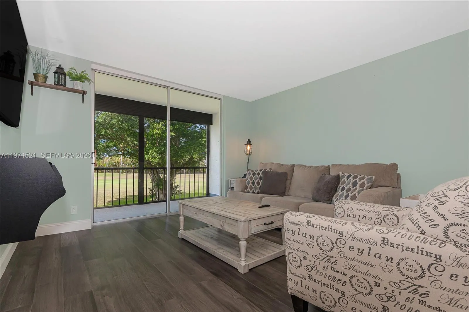 9811 N Hollybrook Lake Dr 204, Pembroke Pines, Flo, Pembroke Pines, Florida 33025, 2 Bedrooms Bedrooms, ,2 BathroomsBathrooms,Residential Lease,For Rent,9811 N Hollybrook Lake Dr 204, Pembroke Pines, Flo,A11971521