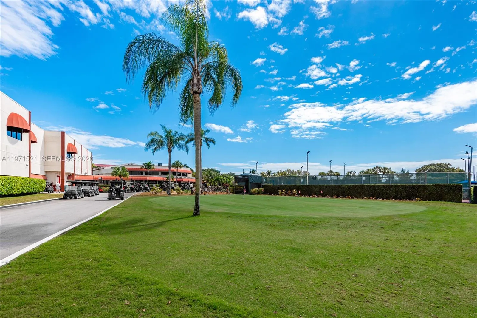 9811 N Hollybrook Lake Dr 204, Pembroke Pines, Flo, Pembroke Pines, Florida 33025, 2 Bedrooms Bedrooms, ,2 BathroomsBathrooms,Residential Lease,For Rent,9811 N Hollybrook Lake Dr 204, Pembroke Pines, Flo,A11971521