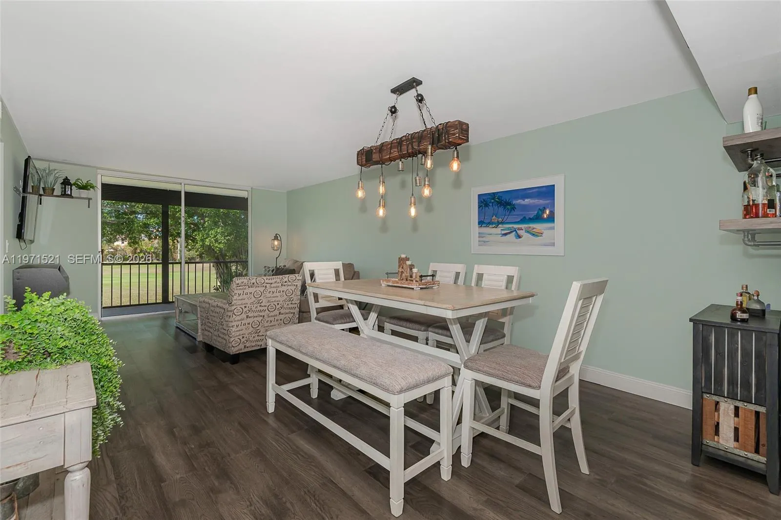 9811 N Hollybrook Lake Dr 204, Pembroke Pines, Flo, Pembroke Pines, Florida 33025, 2 Bedrooms Bedrooms, ,2 BathroomsBathrooms,Residential Lease,For Rent,9811 N Hollybrook Lake Dr 204, Pembroke Pines, Flo,A11971521 9811 N Hollybrook Lake Dr 204, Pembroke Pines, Flo, Pembroke Pines, Florida 33025, 2 Bedrooms Bedrooms, ,2 BathroomsBathrooms,Residential Lease,For Rent,9811 N Hollybrook Lake Dr 204, Pembroke Pines, Flo,A11971521