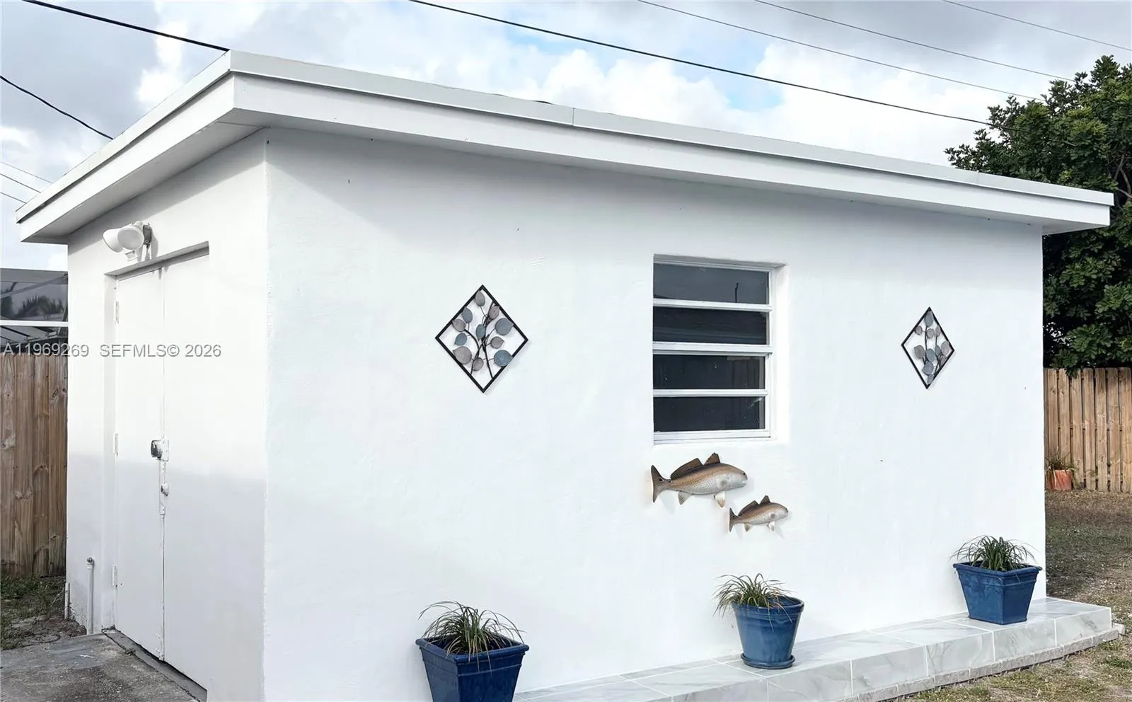 6751 Cleveland St, Hollywood, Florida 33024, Hollywood, Florida 33024, 4 Bedrooms Bedrooms, ,2 BathroomsBathrooms,Residential,For Sale,6751 Cleveland St, Hollywood, Florida 33024,A11969269