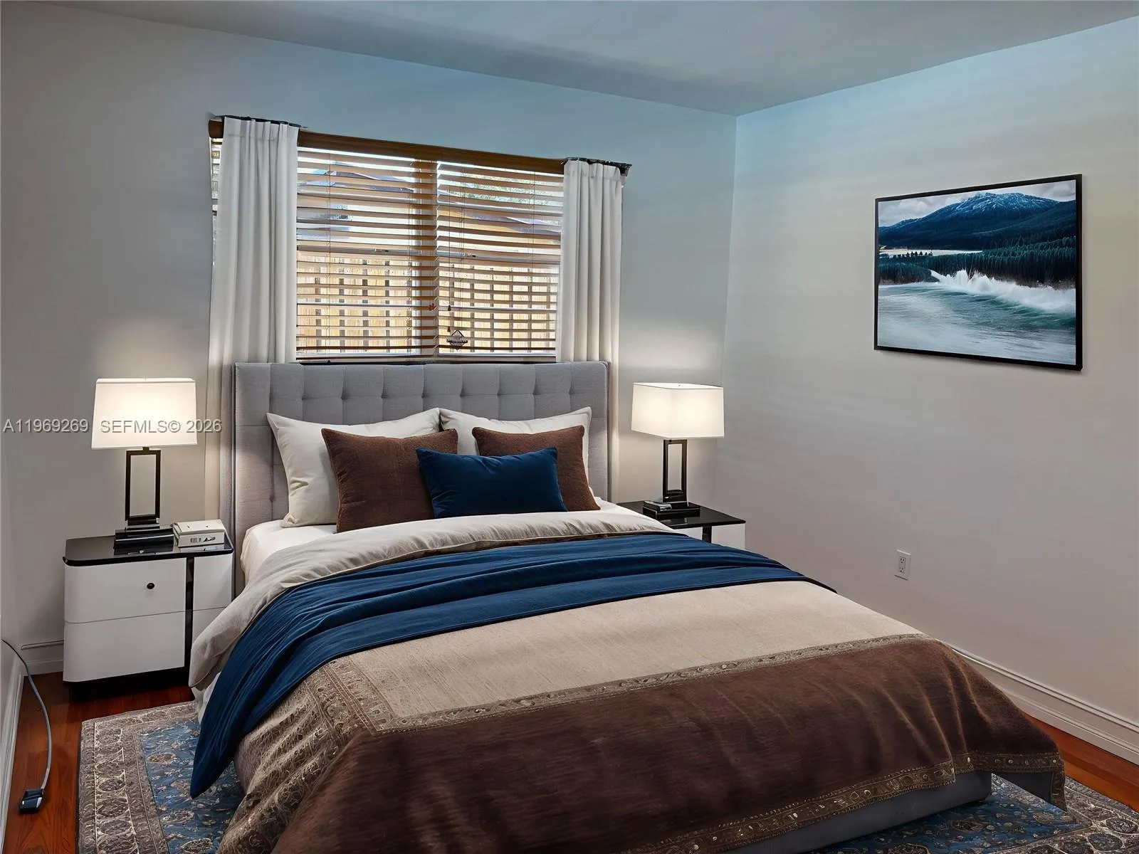 6751 Cleveland St, Hollywood, Florida 33024, Hollywood, Florida 33024, 4 Bedrooms Bedrooms, ,2 BathroomsBathrooms,Residential,For Sale,6751 Cleveland St, Hollywood, Florida 33024,A11969269