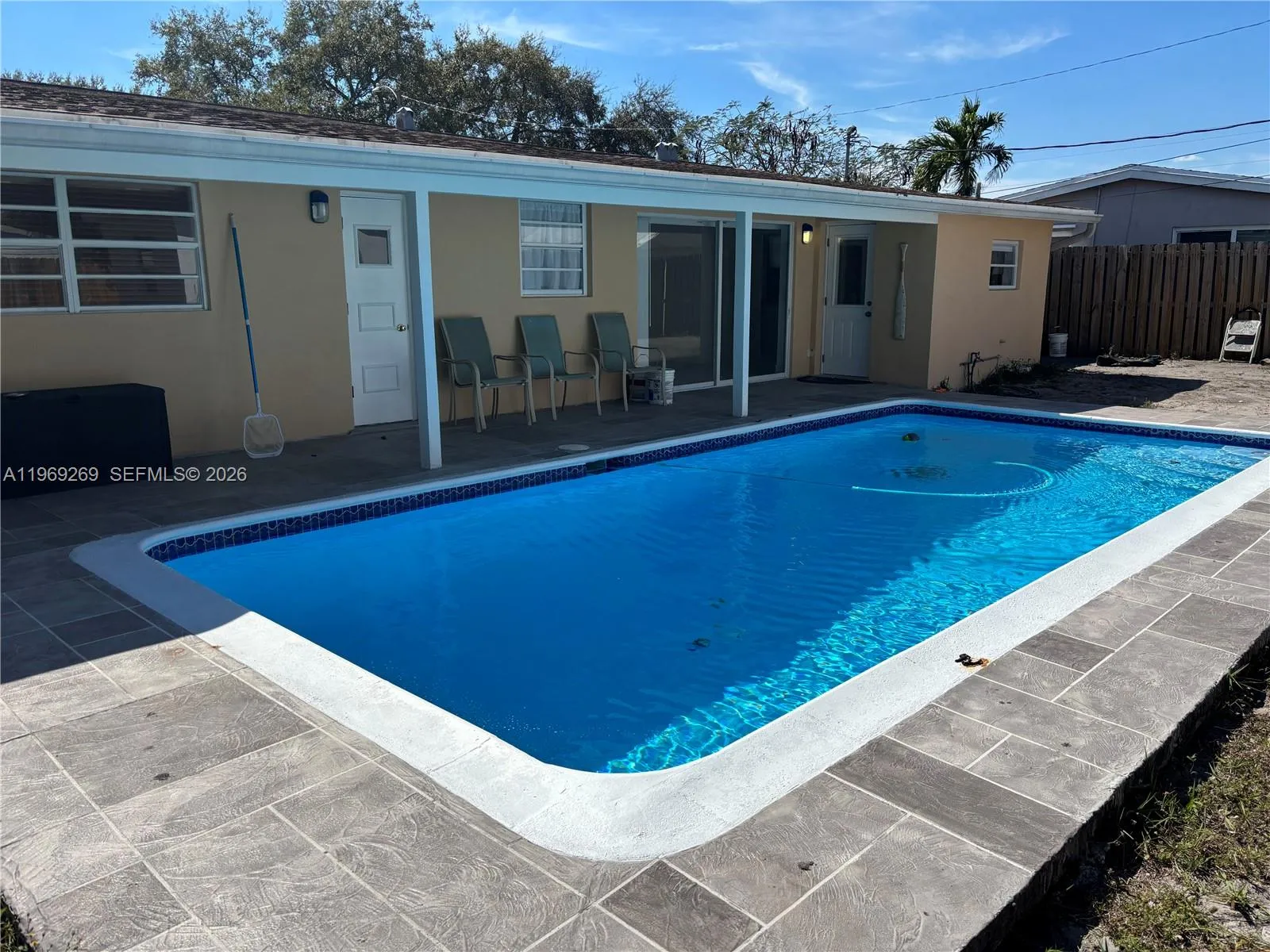 6751 Cleveland St, Hollywood, Florida 33024, Hollywood, Florida 33024, 4 Bedrooms Bedrooms, ,2 BathroomsBathrooms,Residential,For Sale,6751 Cleveland St, Hollywood, Florida 33024,A11969269