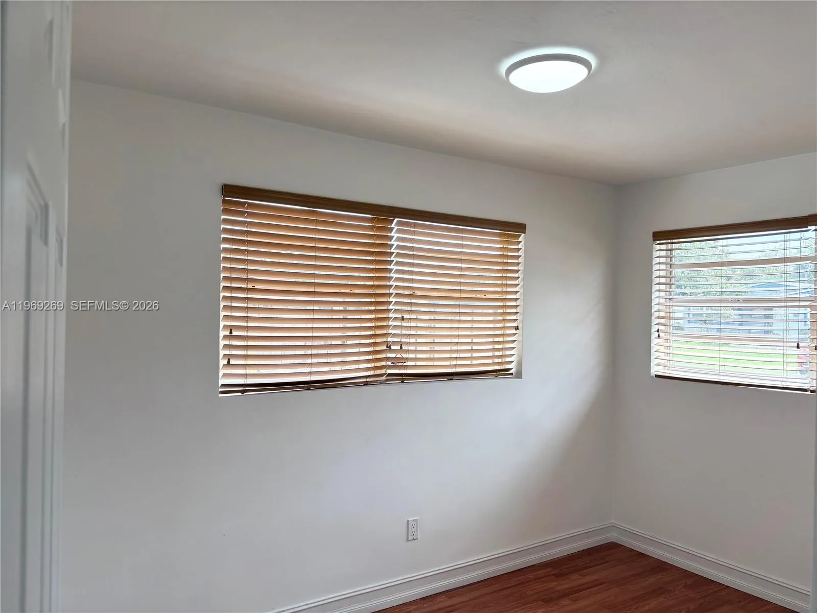 6751 Cleveland St, Hollywood, Florida 33024, Hollywood, Florida 33024, 4 Bedrooms Bedrooms, ,2 BathroomsBathrooms,Residential,For Sale,6751 Cleveland St, Hollywood, Florida 33024,A11969269