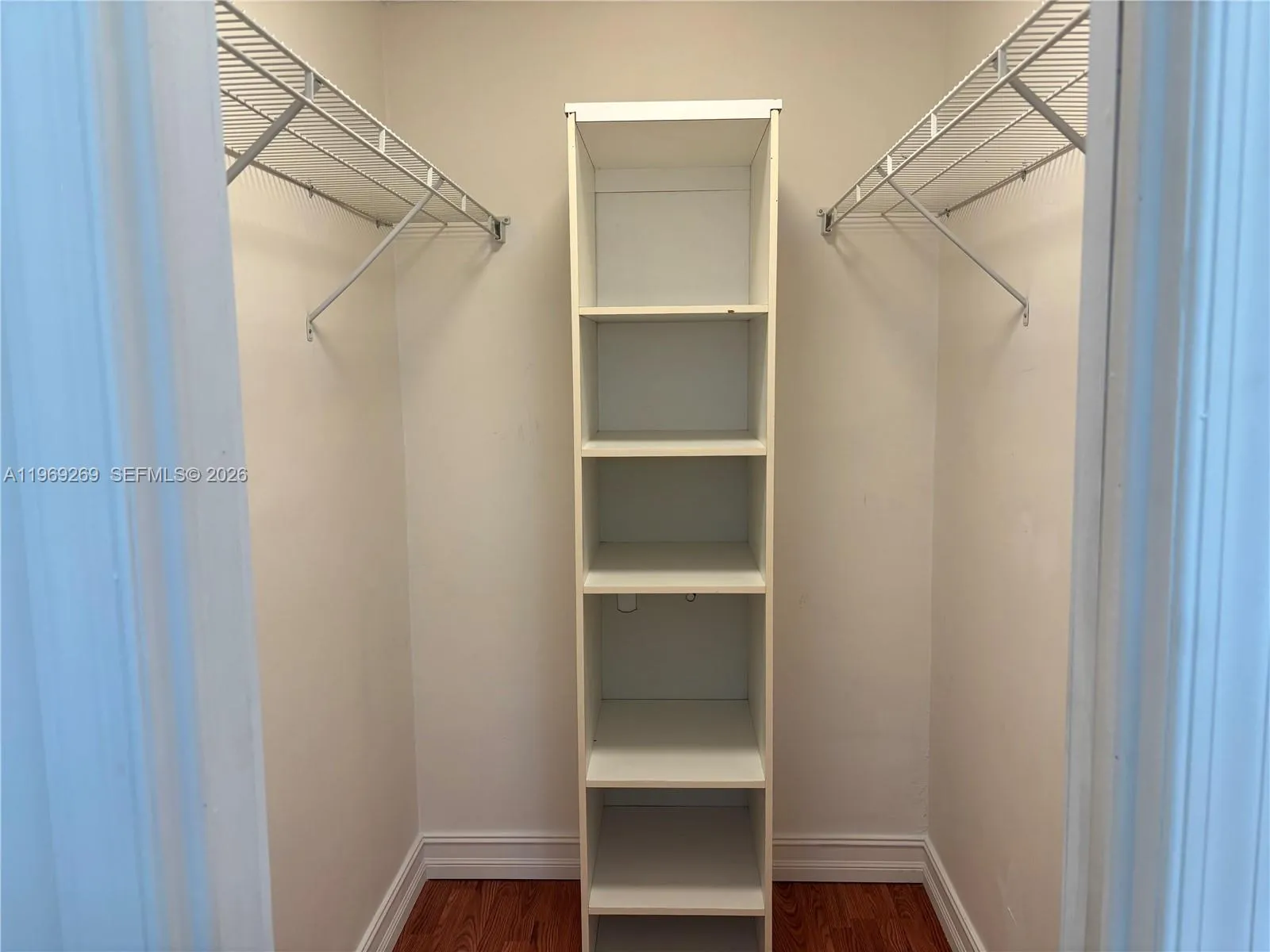 6751 Cleveland St, Hollywood, Florida 33024, Hollywood, Florida 33024, 4 Bedrooms Bedrooms, ,2 BathroomsBathrooms,Residential,For Sale,6751 Cleveland St, Hollywood, Florida 33024,A11969269