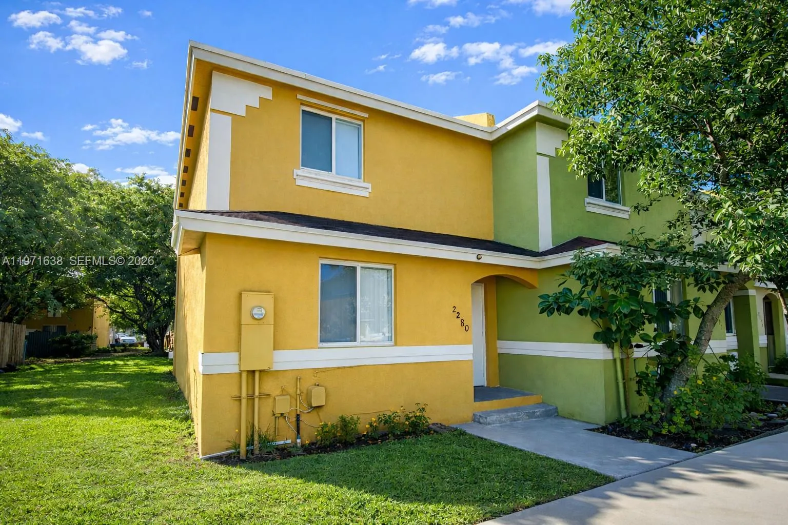 2290 Nw 136th Ter 2290, Opa Locka, Florida 33054, Opa Locka, Florida 33054, 3 Bedrooms Bedrooms, ,2 BathroomsBathrooms,Residential Lease,For Rent,2290 Nw 136th Ter 2290, Opa Locka, Florida 33054,A11971638