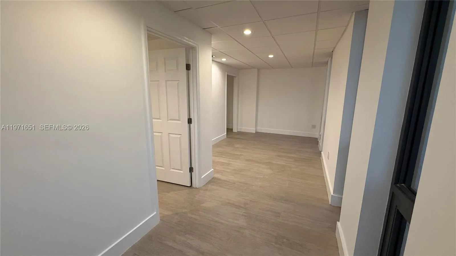 1900 Sw 22nd St 300, Miami, Florida 33145, Miami, Florida 33145, ,Commercial Lease,For Rent,1900 Sw 22nd St 300, Miami, Florida 33145,A11971651