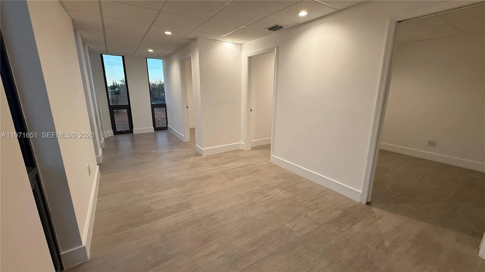 1900 Sw 22nd St 300, Miami, Florida 33145, Miami, Florida 33145, ,Commercial Lease,For Rent,1900 Sw 22nd St 300, Miami, Florida 33145,A11971651