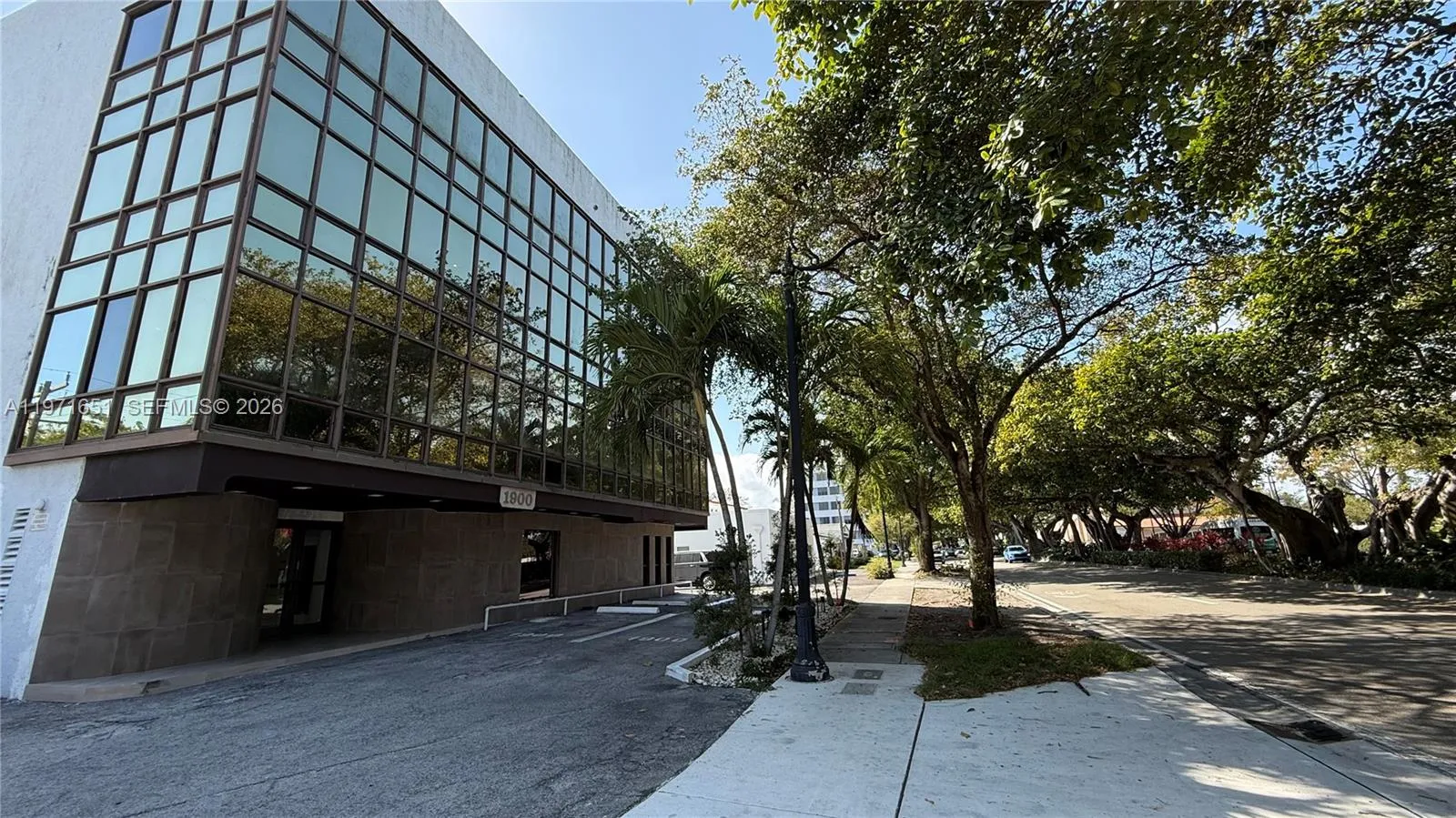 1900 Sw 22nd St 300, Miami, Florida 33145, Miami, Florida 33145, ,Commercial Lease,For Rent,1900 Sw 22nd St 300, Miami, Florida 33145,A11971651