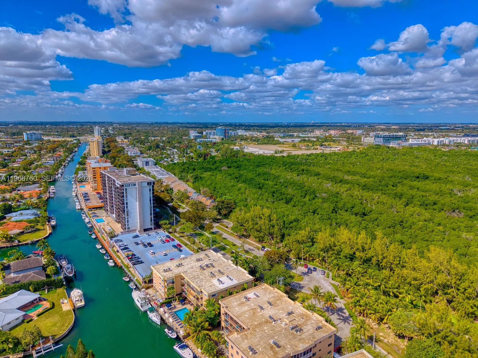 2000 Ne 135th St 708, North Miami, Florida 33181, North Miami, Florida 33181, 1 Bedroom Bedrooms, ,1 BathroomBathrooms,Residential,For Sale,2000 Ne 135th St 708, North Miami, Florida 33181,A11968760