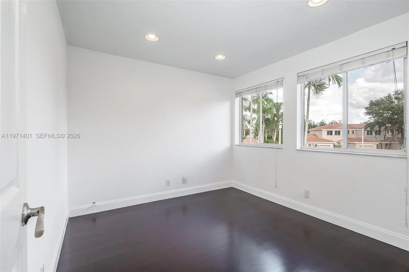 11191 Sw 17th Mnr, Davie, Florida 33324, Davie, Florida 33324, 4 Bedrooms Bedrooms, ,2 BathroomsBathrooms,Residential Lease,For Rent,11191 Sw 17th Mnr, Davie, Florida 33324,A11971401