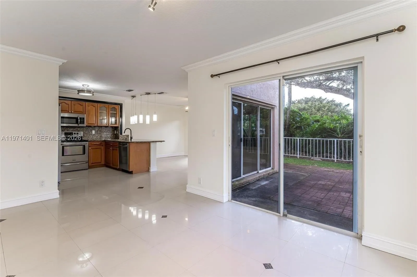 11191 Sw 17th Mnr, Davie, Florida 33324, Davie, Florida 33324, 4 Bedrooms Bedrooms, ,2 BathroomsBathrooms,Residential Lease,For Rent,11191 Sw 17th Mnr, Davie, Florida 33324,A11971401