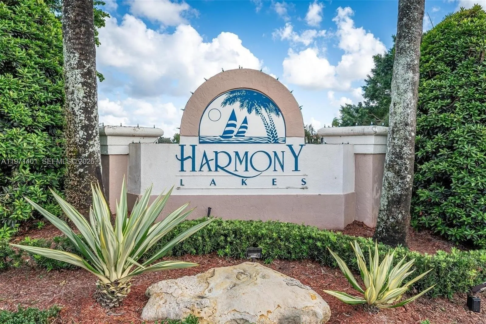 11191 Sw 17th Mnr, Davie, Florida 33324, Davie, Florida 33324, 4 Bedrooms Bedrooms, ,2 BathroomsBathrooms,Residential Lease,For Rent,11191 Sw 17th Mnr, Davie, Florida 33324,A11971401