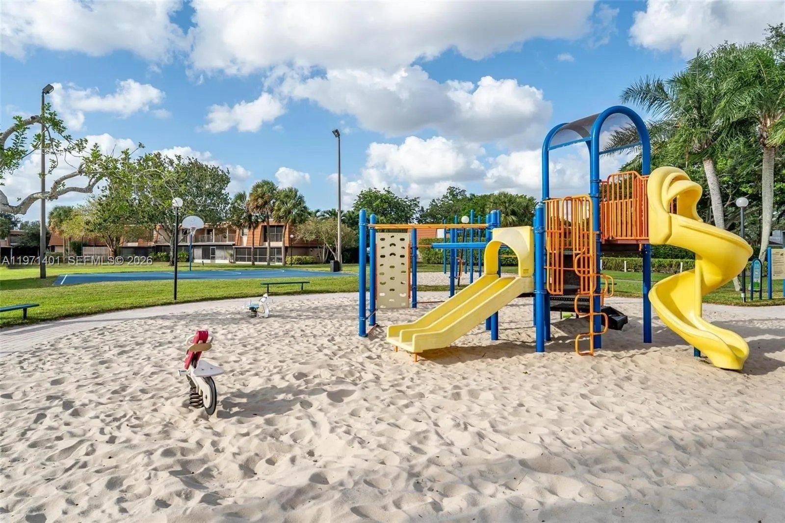 11191 Sw 17th Mnr, Davie, Florida 33324, Davie, Florida 33324, 4 Bedrooms Bedrooms, ,2 BathroomsBathrooms,Residential Lease,For Rent,11191 Sw 17th Mnr, Davie, Florida 33324,A11971401