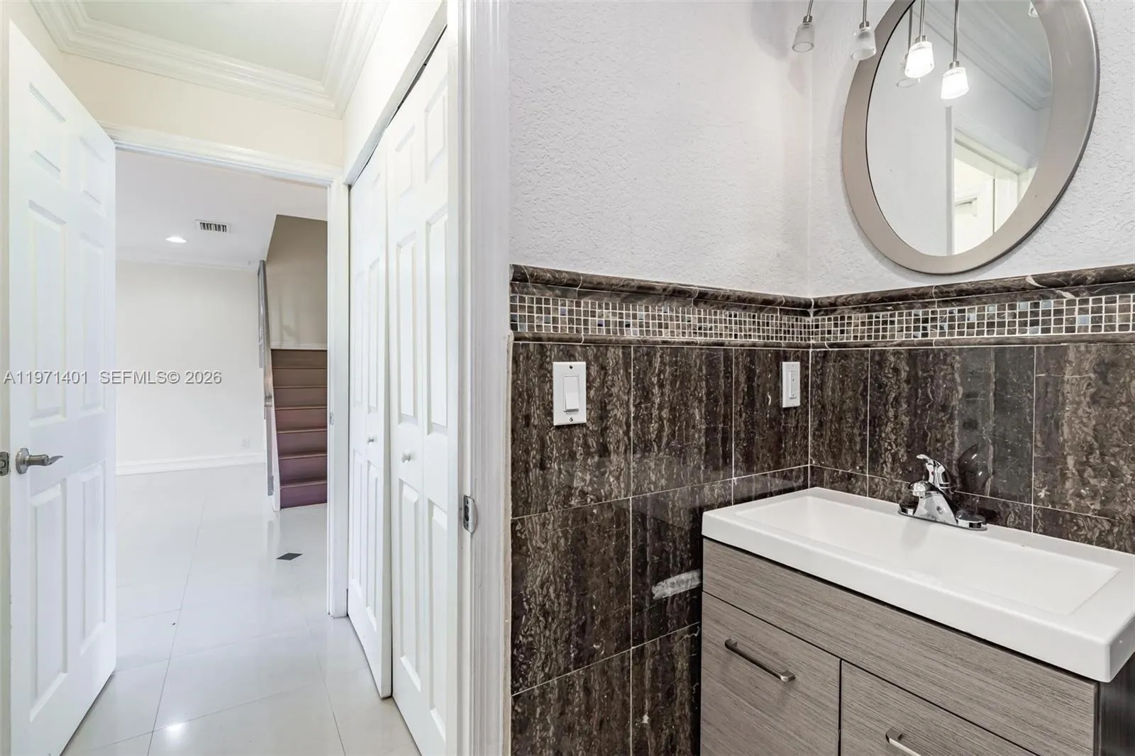 11191 Sw 17th Mnr, Davie, Florida 33324, Davie, Florida 33324, 4 Bedrooms Bedrooms, ,2 BathroomsBathrooms,Residential Lease,For Rent,11191 Sw 17th Mnr, Davie, Florida 33324,A11971401
