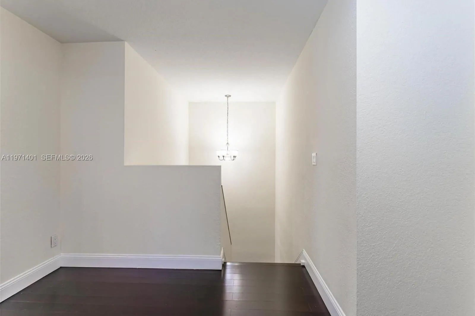 11191 Sw 17th Mnr, Davie, Florida 33324, Davie, Florida 33324, 4 Bedrooms Bedrooms, ,2 BathroomsBathrooms,Residential Lease,For Rent,11191 Sw 17th Mnr, Davie, Florida 33324,A11971401