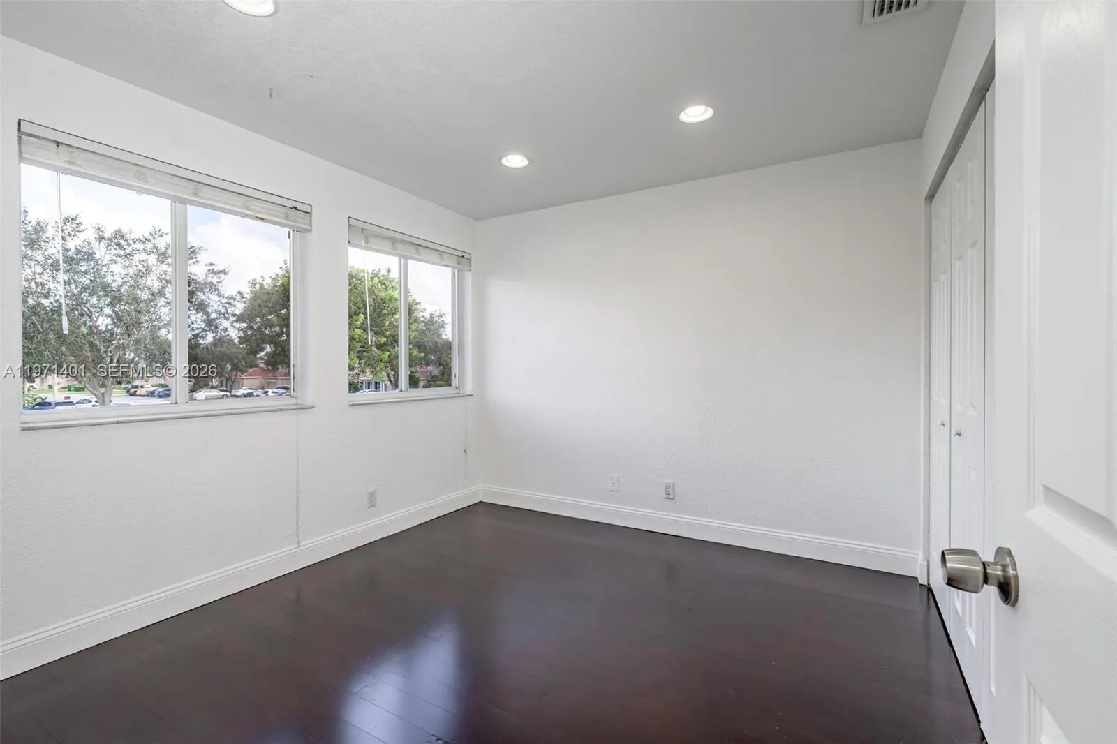 11191 Sw 17th Mnr, Davie, Florida 33324, Davie, Florida 33324, 4 Bedrooms Bedrooms, ,2 BathroomsBathrooms,Residential Lease,For Rent,11191 Sw 17th Mnr, Davie, Florida 33324,A11971401