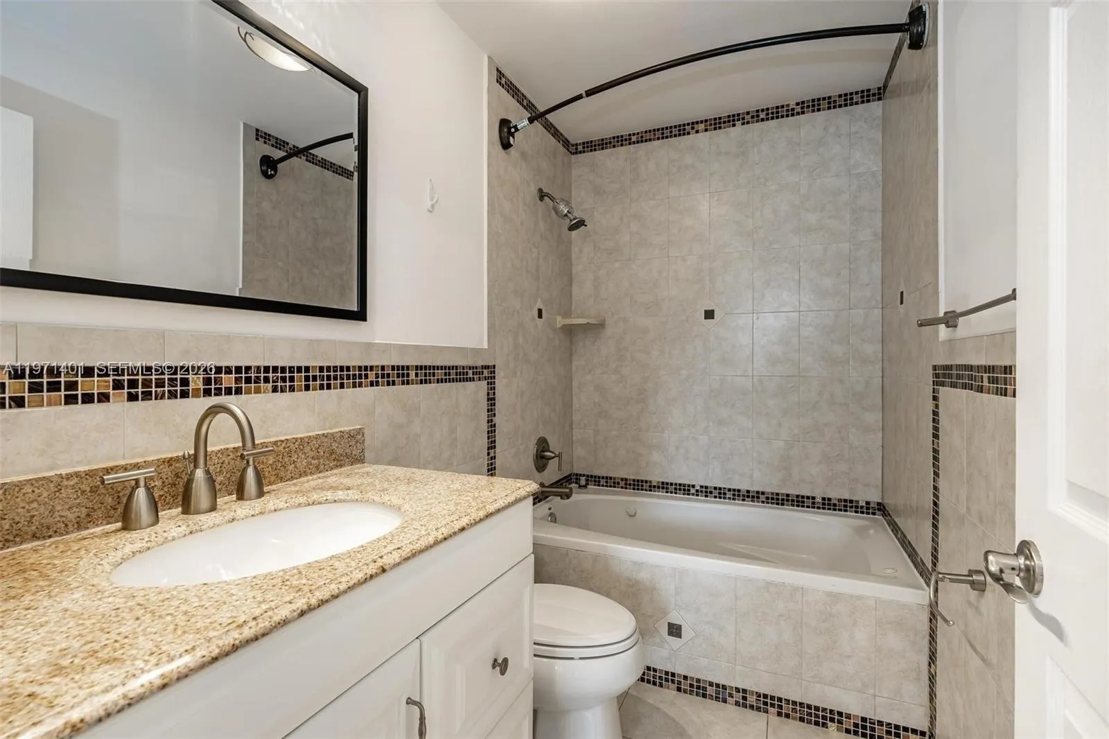 11191 Sw 17th Mnr, Davie, Florida 33324, Davie, Florida 33324, 4 Bedrooms Bedrooms, ,2 BathroomsBathrooms,Residential Lease,For Rent,11191 Sw 17th Mnr, Davie, Florida 33324,A11971401