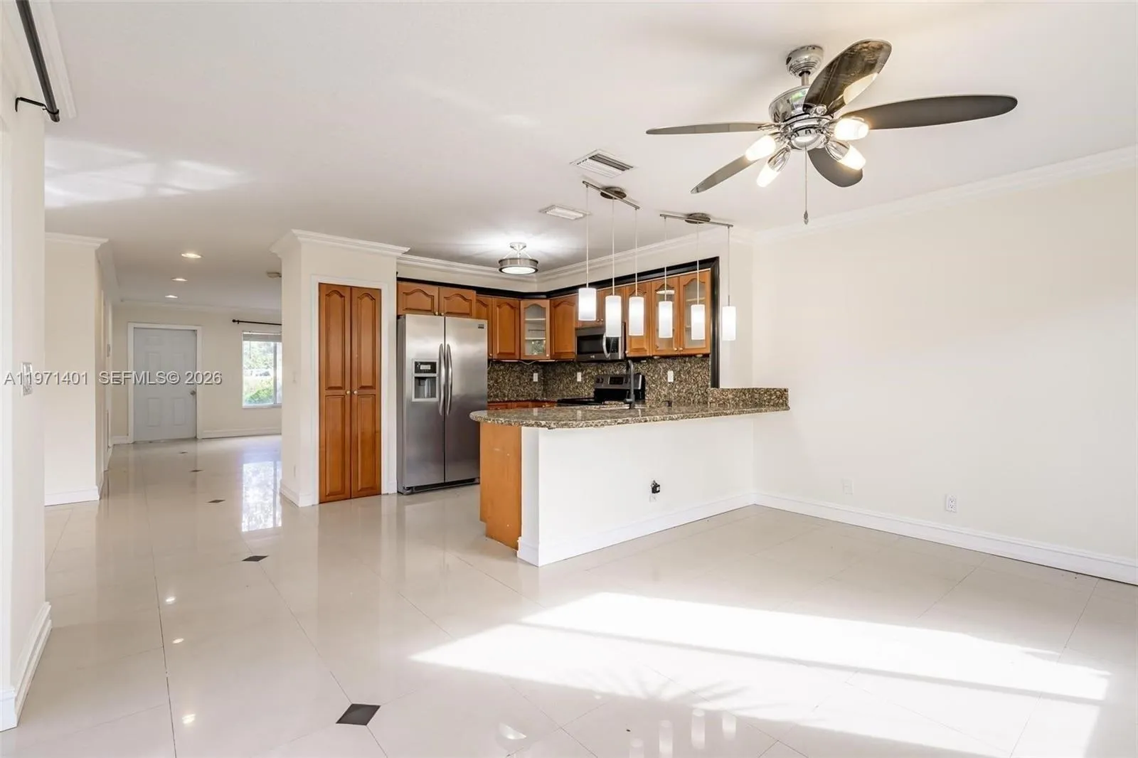 11191 Sw 17th Mnr, Davie, Florida 33324, Davie, Florida 33324, 4 Bedrooms Bedrooms, ,2 BathroomsBathrooms,Residential Lease,For Rent,11191 Sw 17th Mnr, Davie, Florida 33324,A11971401
