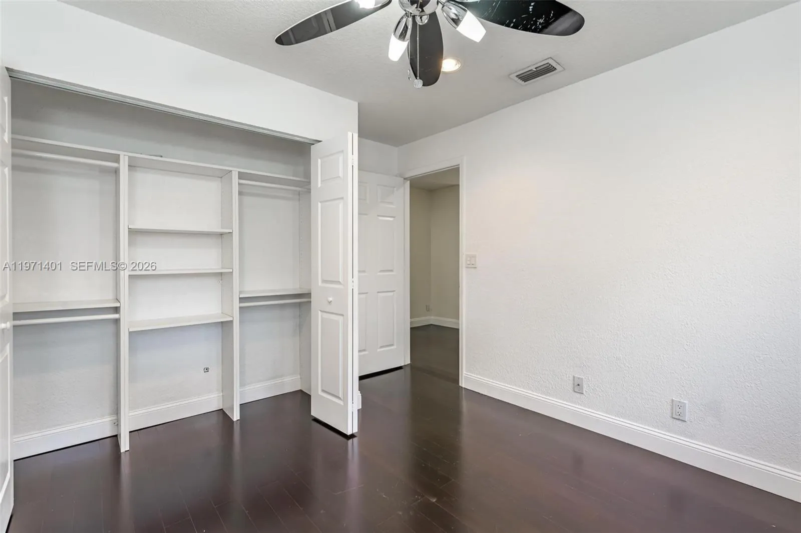 11191 Sw 17th Mnr, Davie, Florida 33324, Davie, Florida 33324, 4 Bedrooms Bedrooms, ,2 BathroomsBathrooms,Residential Lease,For Rent,11191 Sw 17th Mnr, Davie, Florida 33324,A11971401