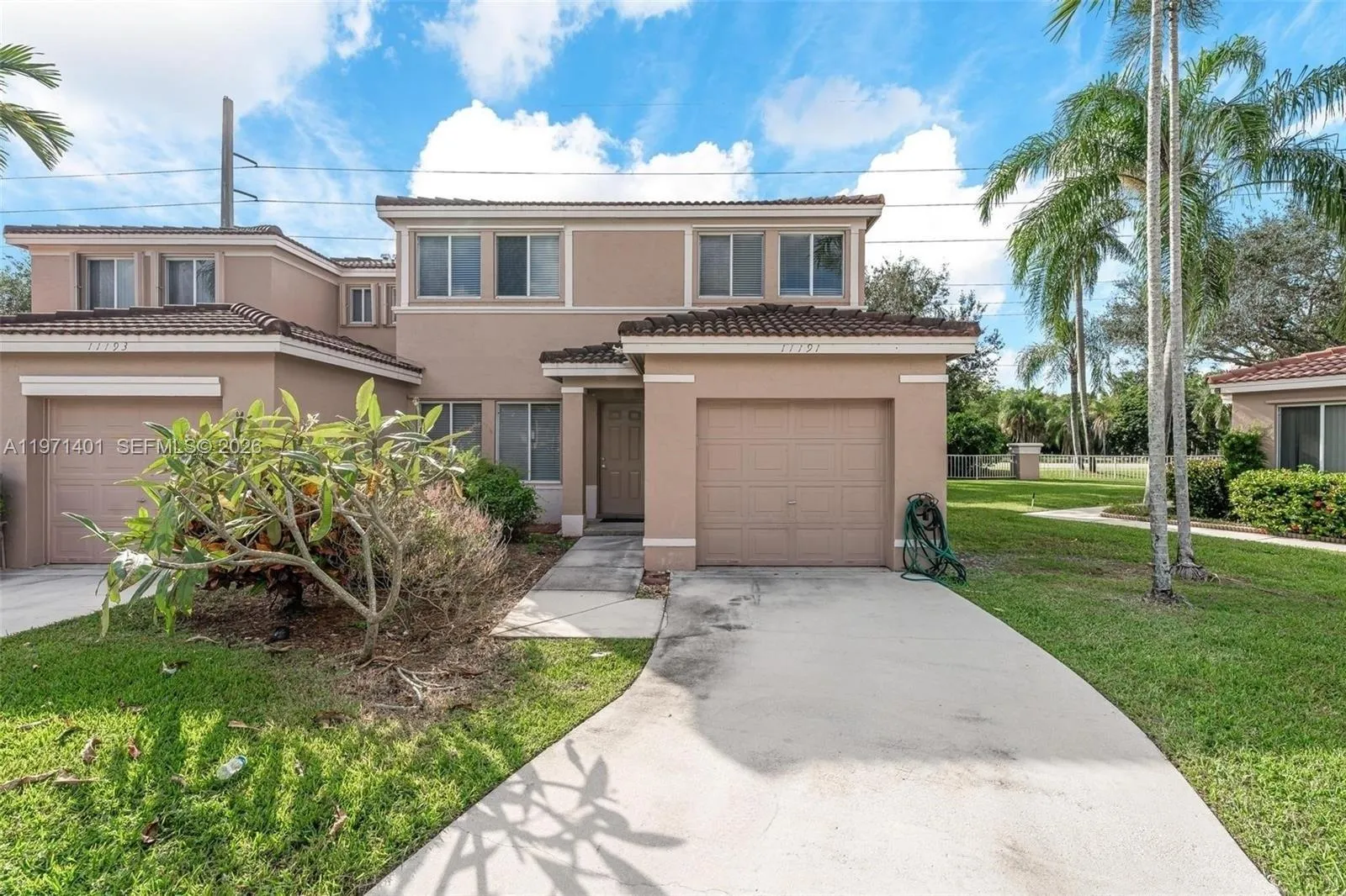 11191 Sw 17th Mnr, Davie, Florida 33324, Davie, Florida 33324, 4 Bedrooms Bedrooms, ,2 BathroomsBathrooms,Residential Lease,For Rent,11191 Sw 17th Mnr, Davie, Florida 33324,A11971401