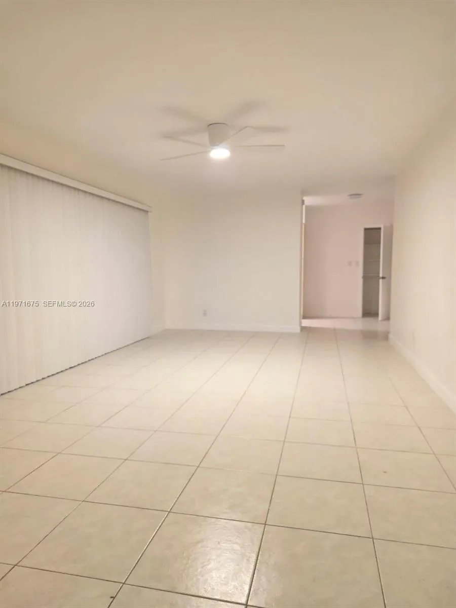 9490 E Bay Harbor Dr 102, Bay Harbor Islands, Flor, Bay Harbor Islands, Florida 33154, 1 Bedroom Bedrooms, ,1 BathroomBathrooms,Residential Lease,For Rent,9490 E Bay Harbor Dr 102, Bay Harbor Islands, Flor,A11971675