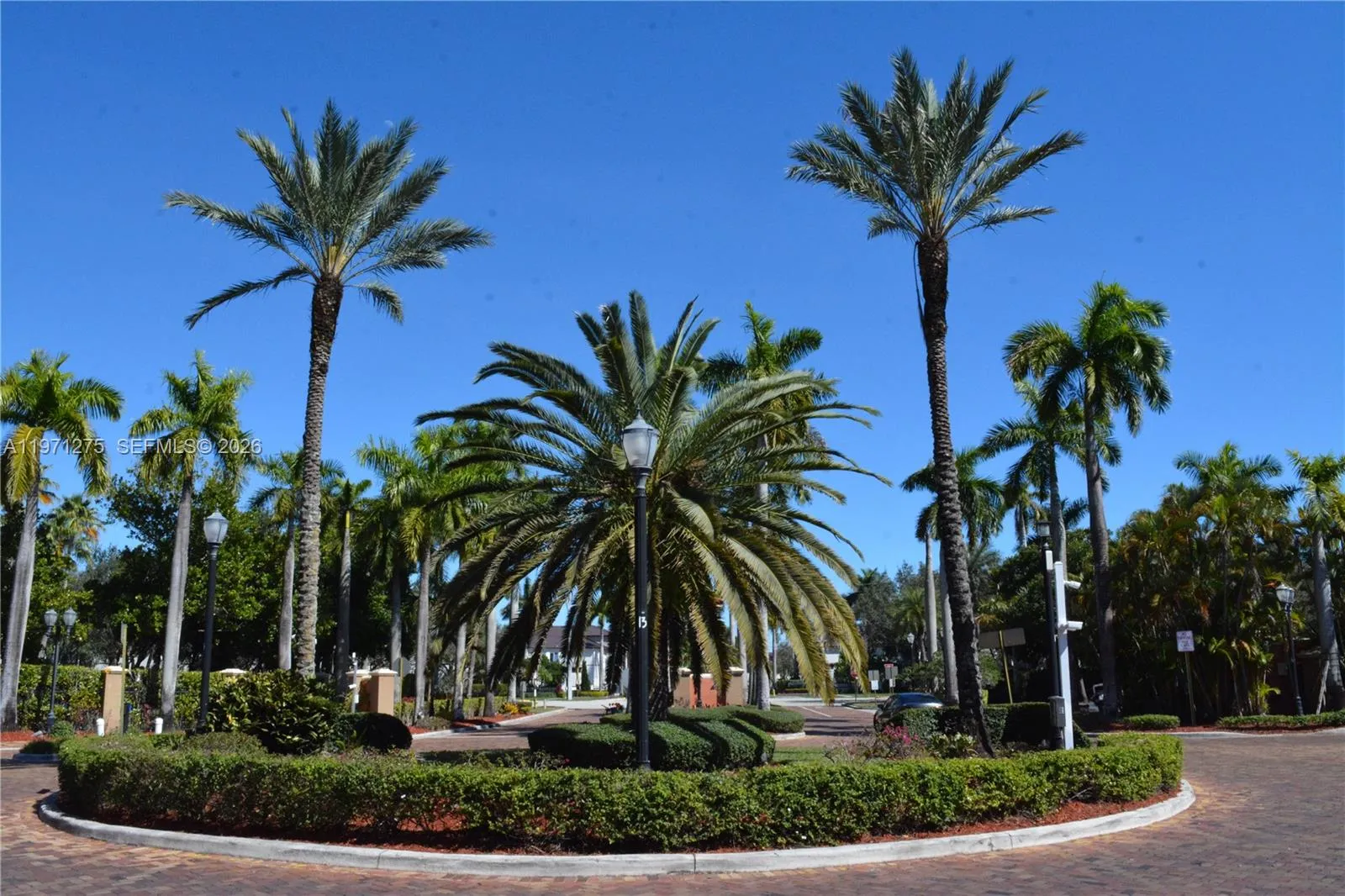 4402 Sw 160th Ave 918, Miramar, Florida 33027, Miramar, Florida 33027, 2 Bedrooms Bedrooms, ,2 BathroomsBathrooms,Residential Lease,For Rent,4402 Sw 160th Ave 918, Miramar, Florida 33027,A11971275