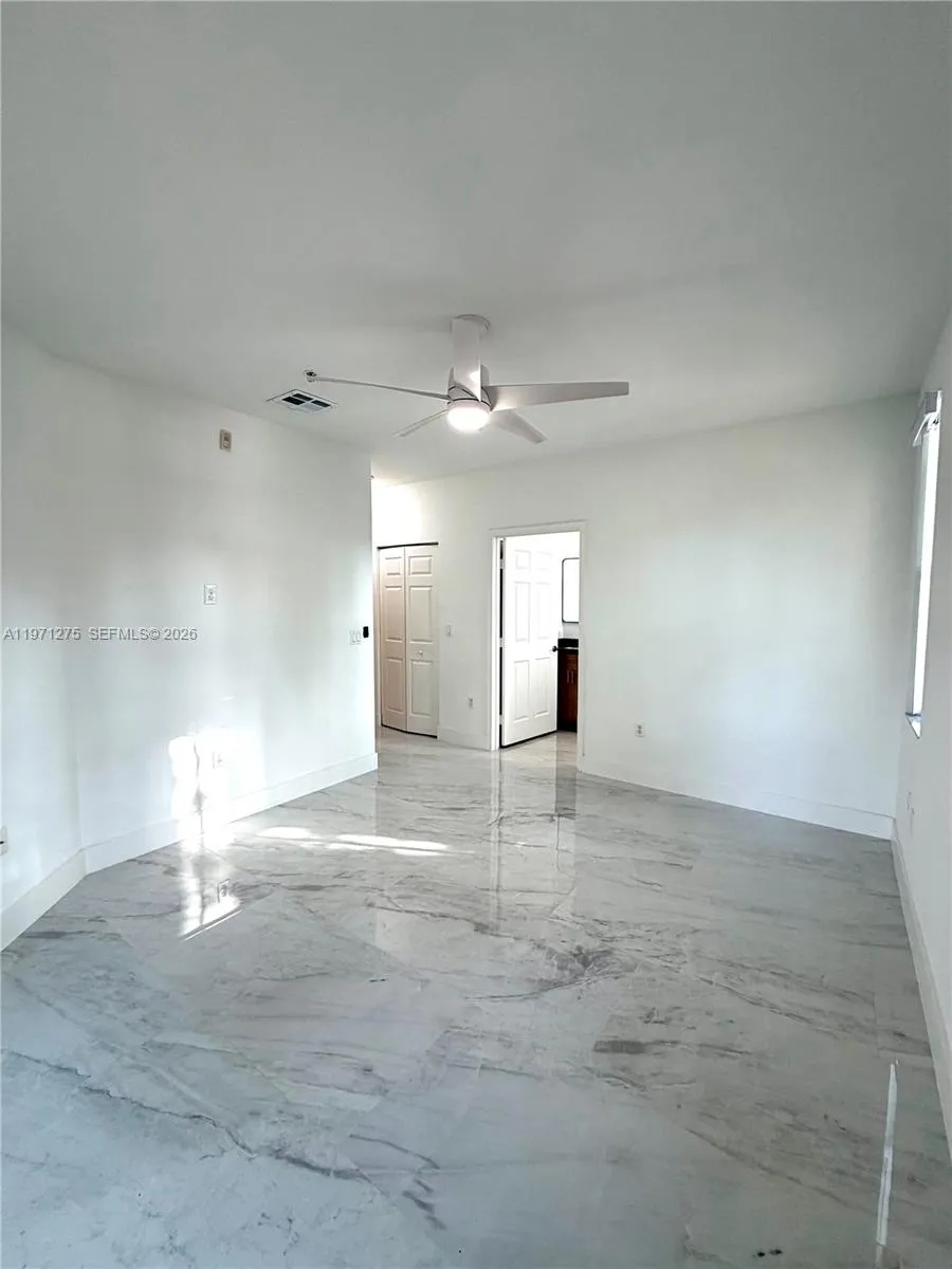 4402 Sw 160th Ave 918, Miramar, Florida 33027, Miramar, Florida 33027, 2 Bedrooms Bedrooms, ,2 BathroomsBathrooms,Residential Lease,For Rent,4402 Sw 160th Ave 918, Miramar, Florida 33027,A11971275