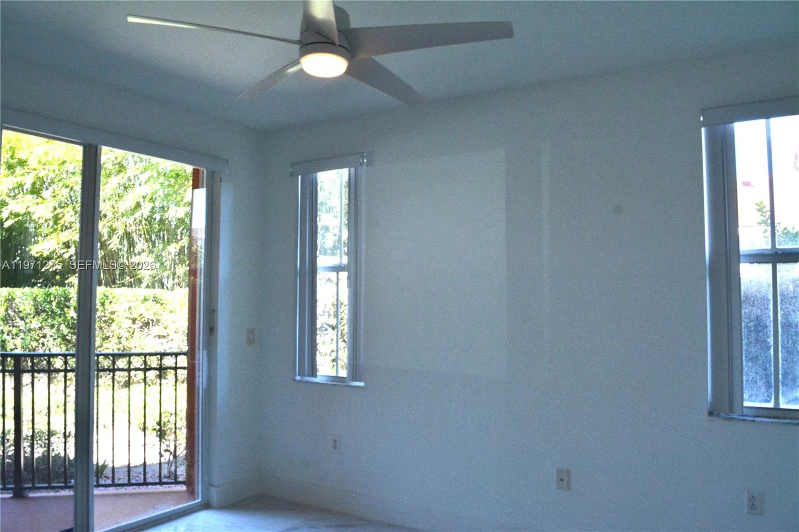 4402 Sw 160th Ave 918, Miramar, Florida 33027, Miramar, Florida 33027, 2 Bedrooms Bedrooms, ,2 BathroomsBathrooms,Residential Lease,For Rent,4402 Sw 160th Ave 918, Miramar, Florida 33027,A11971275