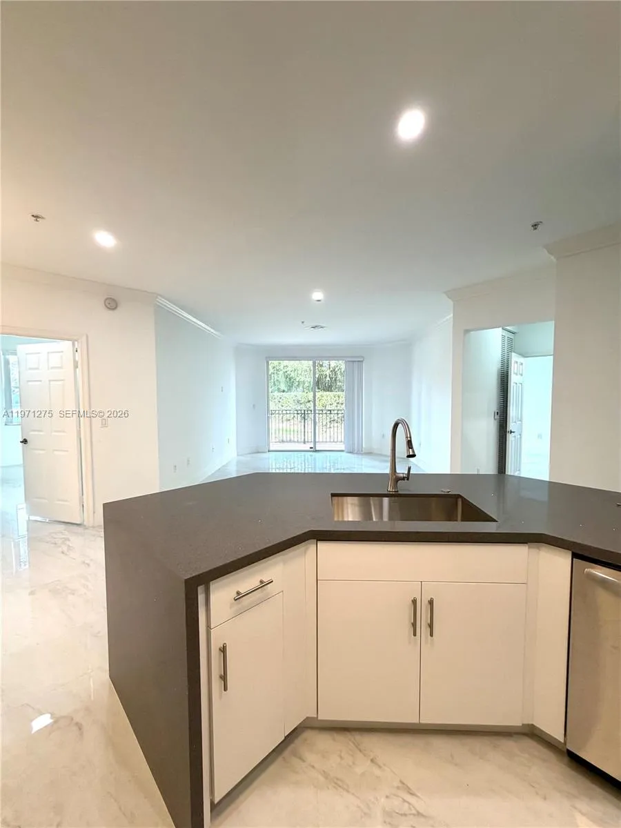 4402 Sw 160th Ave 918, Miramar, Florida 33027, Miramar, Florida 33027, 2 Bedrooms Bedrooms, ,2 BathroomsBathrooms,Residential Lease,For Rent,4402 Sw 160th Ave 918, Miramar, Florida 33027,A11971275